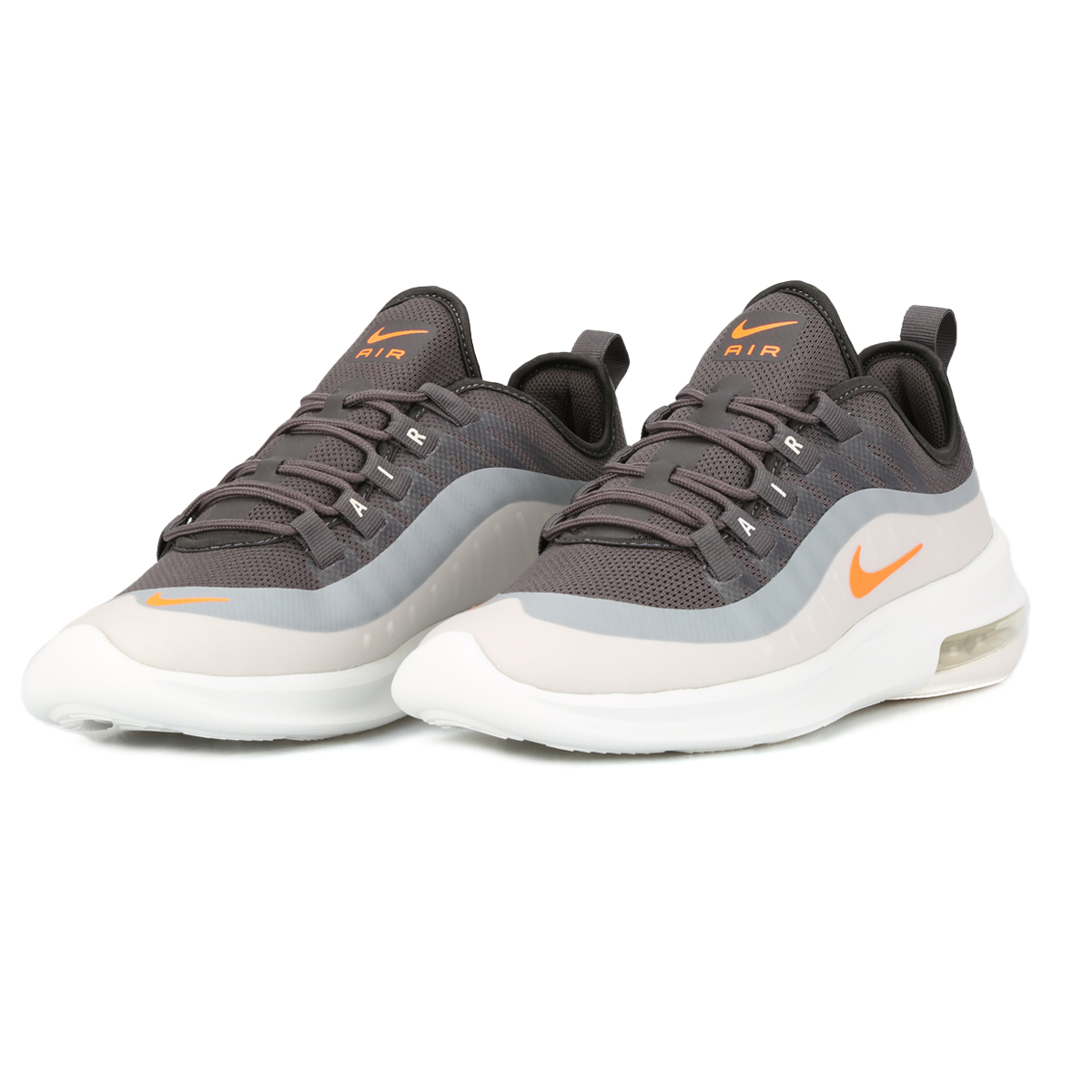 Zapatilla air store max axis