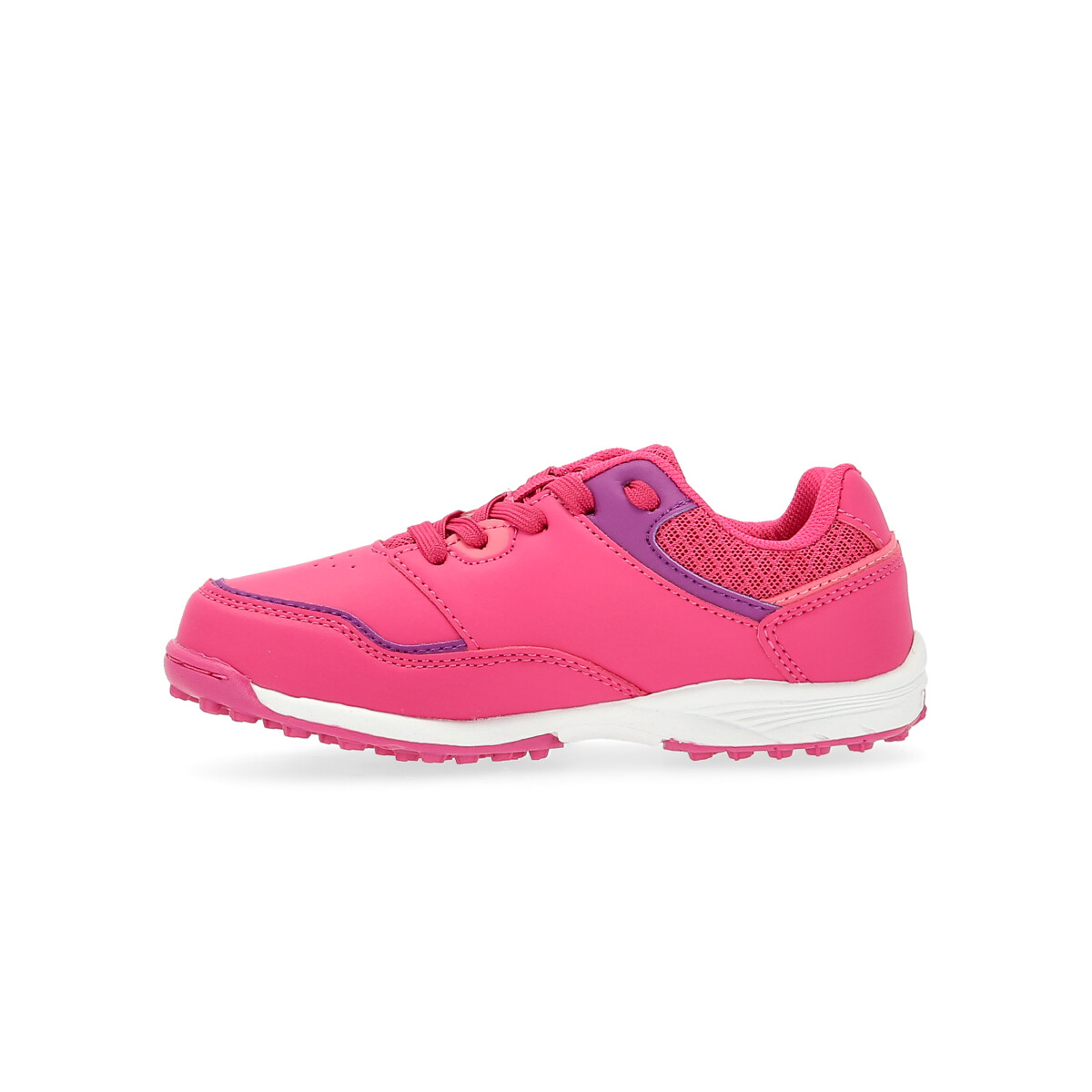 Zapatillas Atomik Van Unisex,  image number null