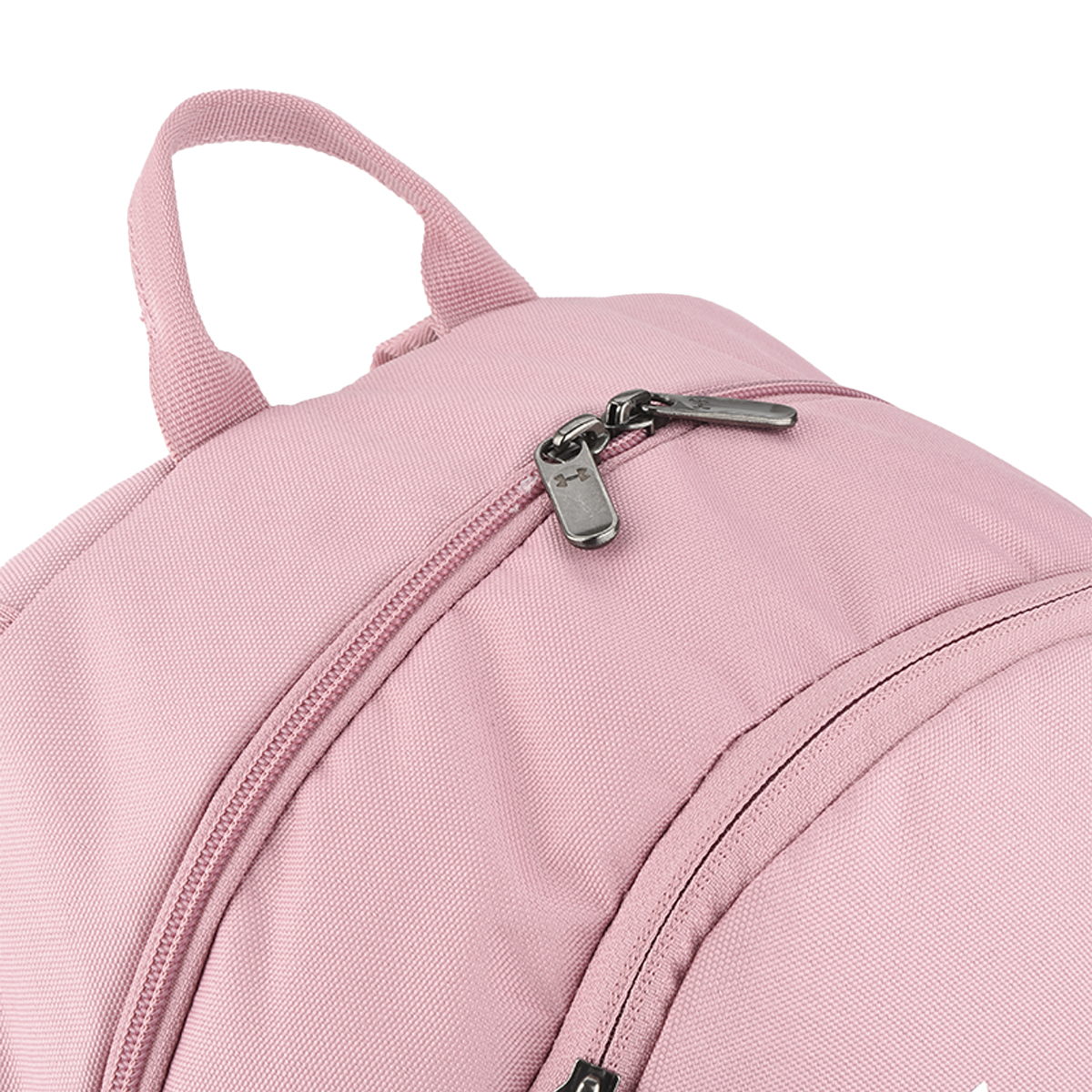 Mochila Under Armour Hustle Lite,  image number null