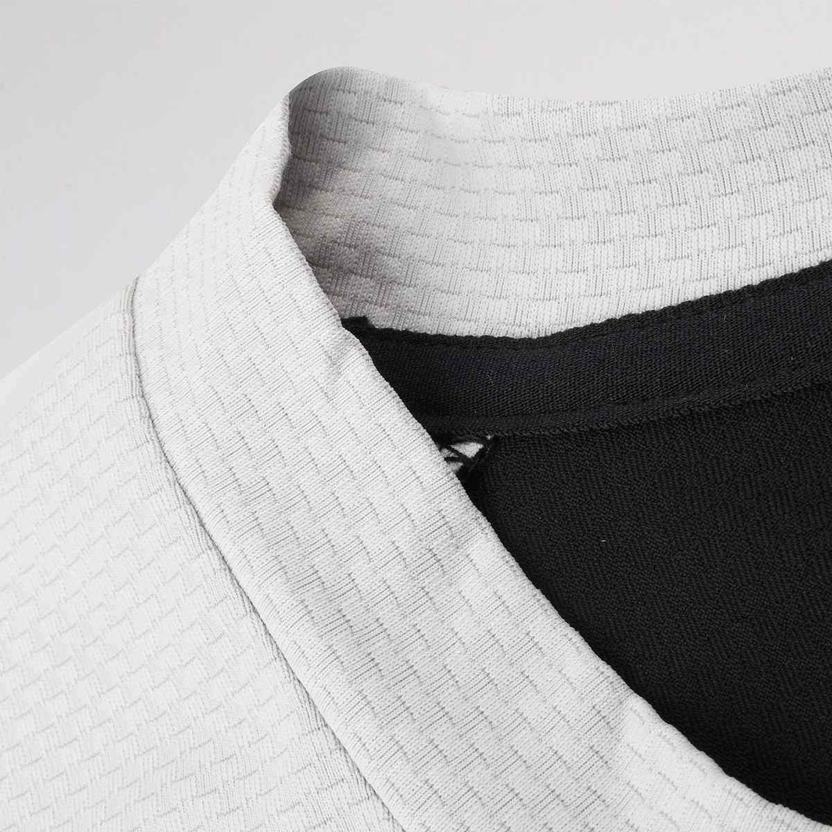 Camiseta Joma Toledo 100 Hombre,  image number null