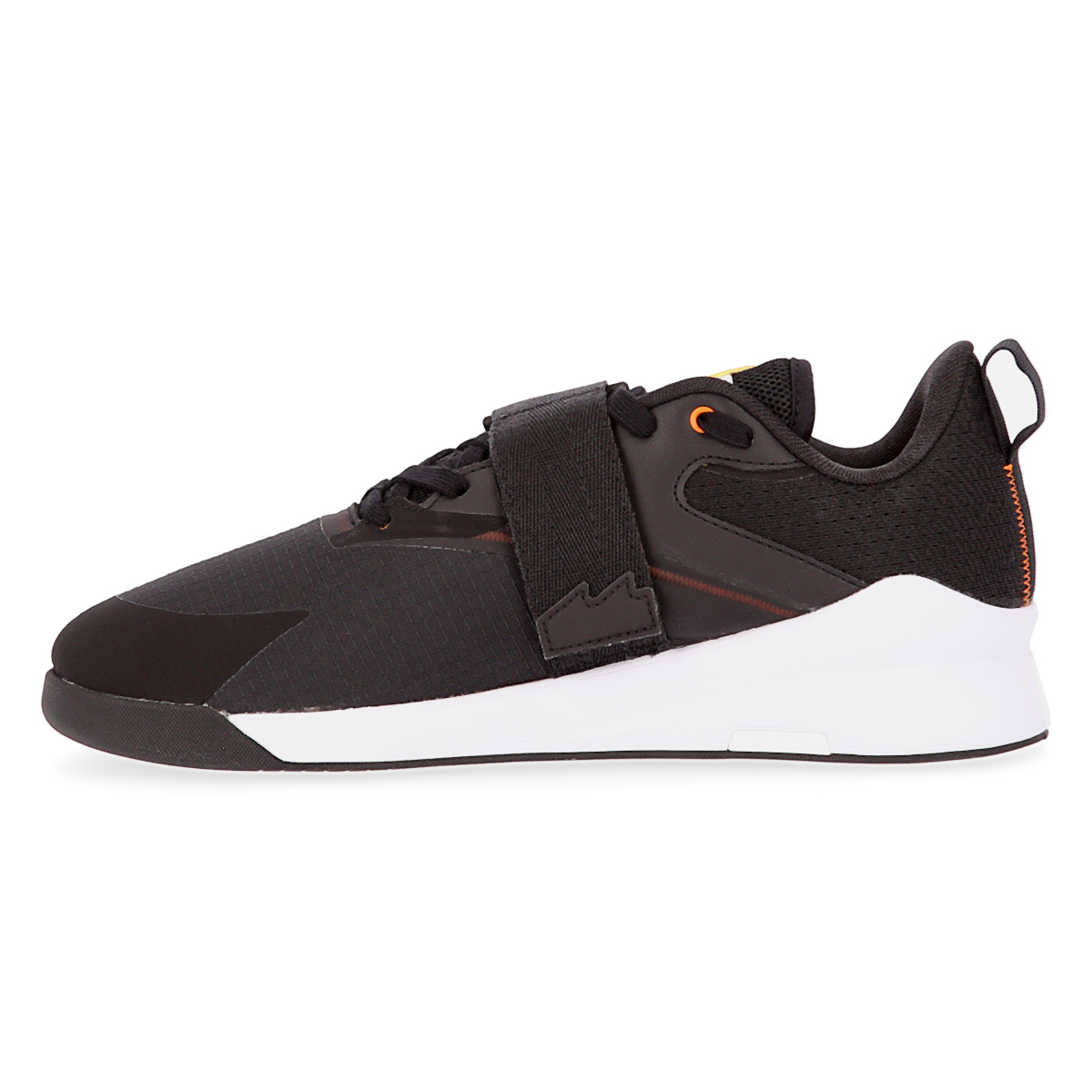 Zapatillas Running Reebok Lifter Pr Lii Hombre,  image number null