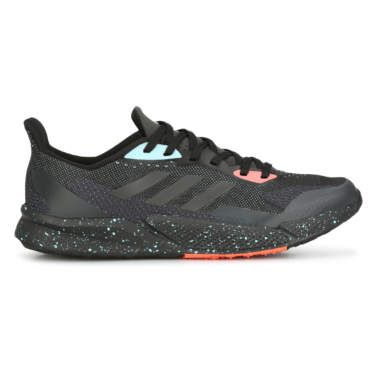 Zapatillas adidas X9000L2,  image number null