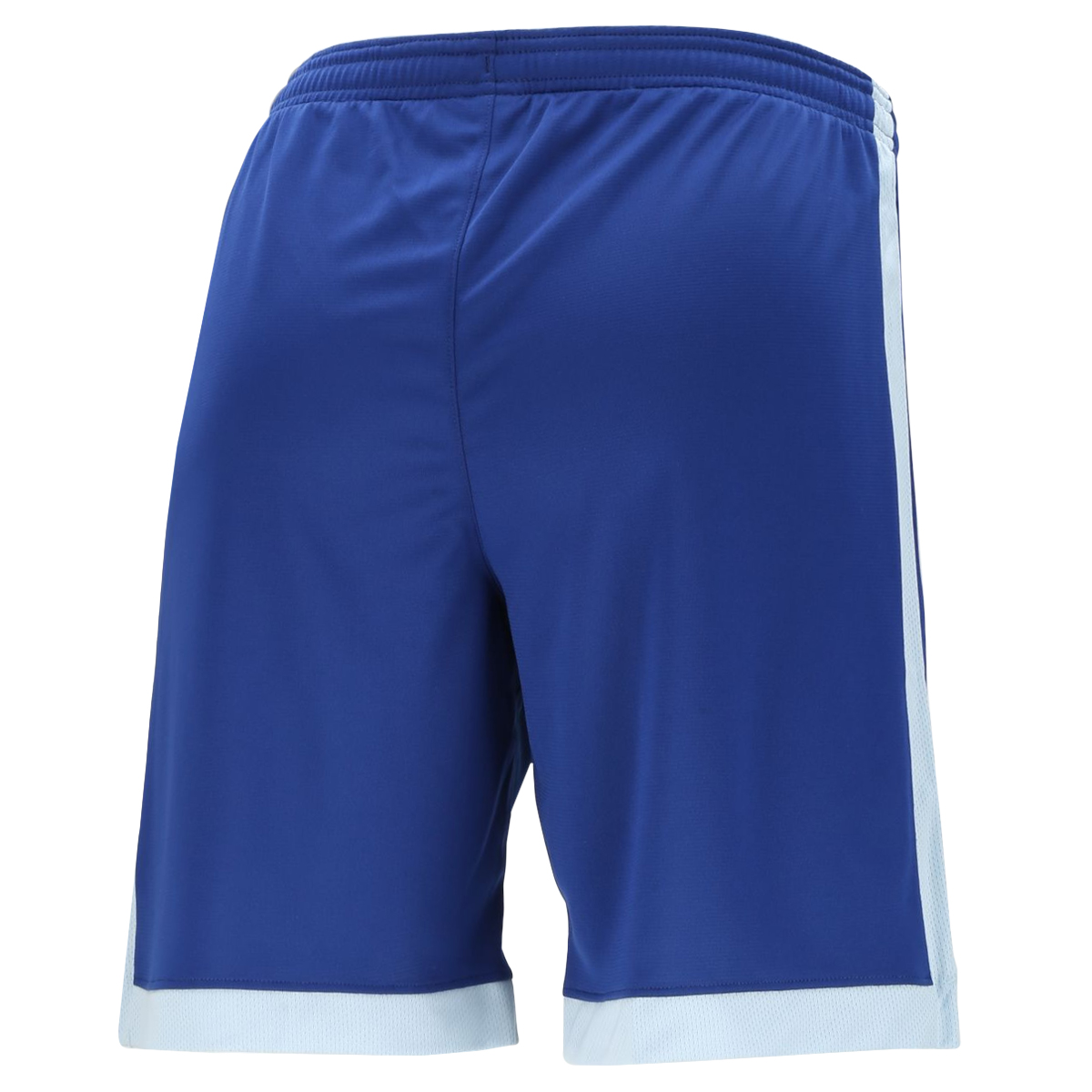 Short Nike Dri-Fit Academy,  image number null