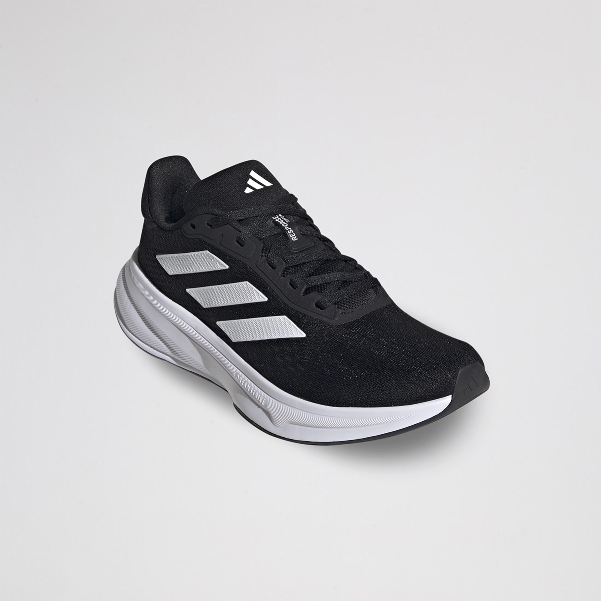 Zapatillas adidas Response Super de Mujer,  image number null