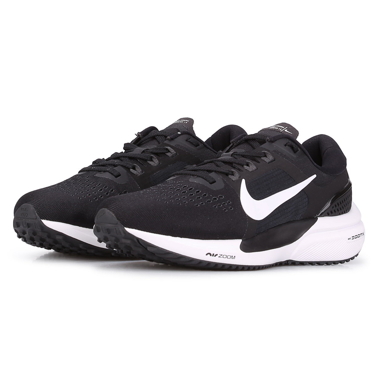 Zapatillas Nike Air Zoom Vomero 15 StockCenter