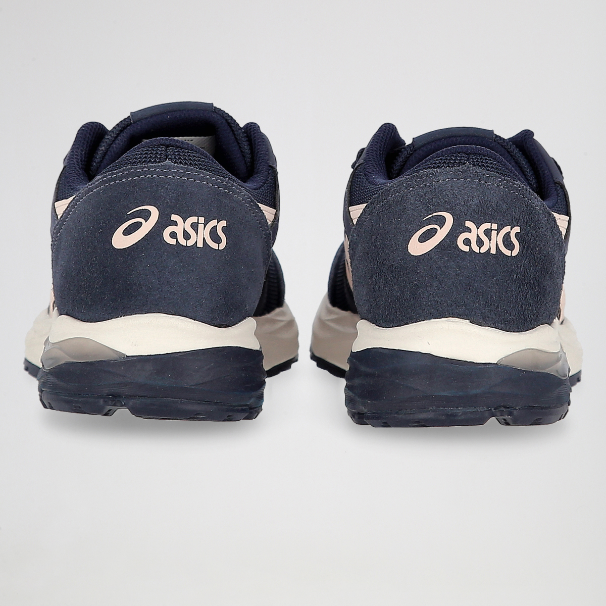 Zapatillas Running Asics Gel-takumi Mujer,  image number null