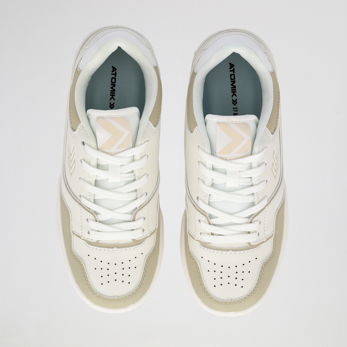 Zapatillas Atomik Hup,  image number null