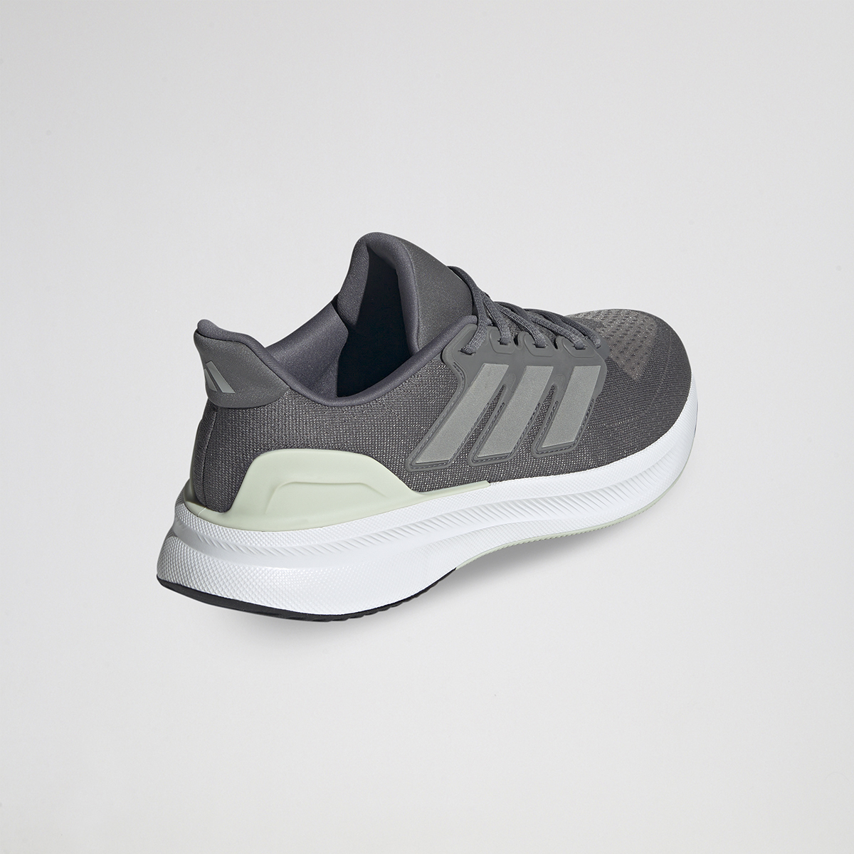 Zapatillas adidas Ultrarun 5 Hombre,  image number null