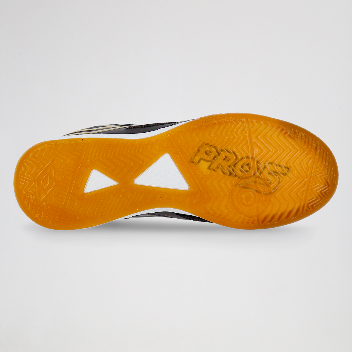Botines Fútbol Umbro Pro 5 Bump Sala,  image number null