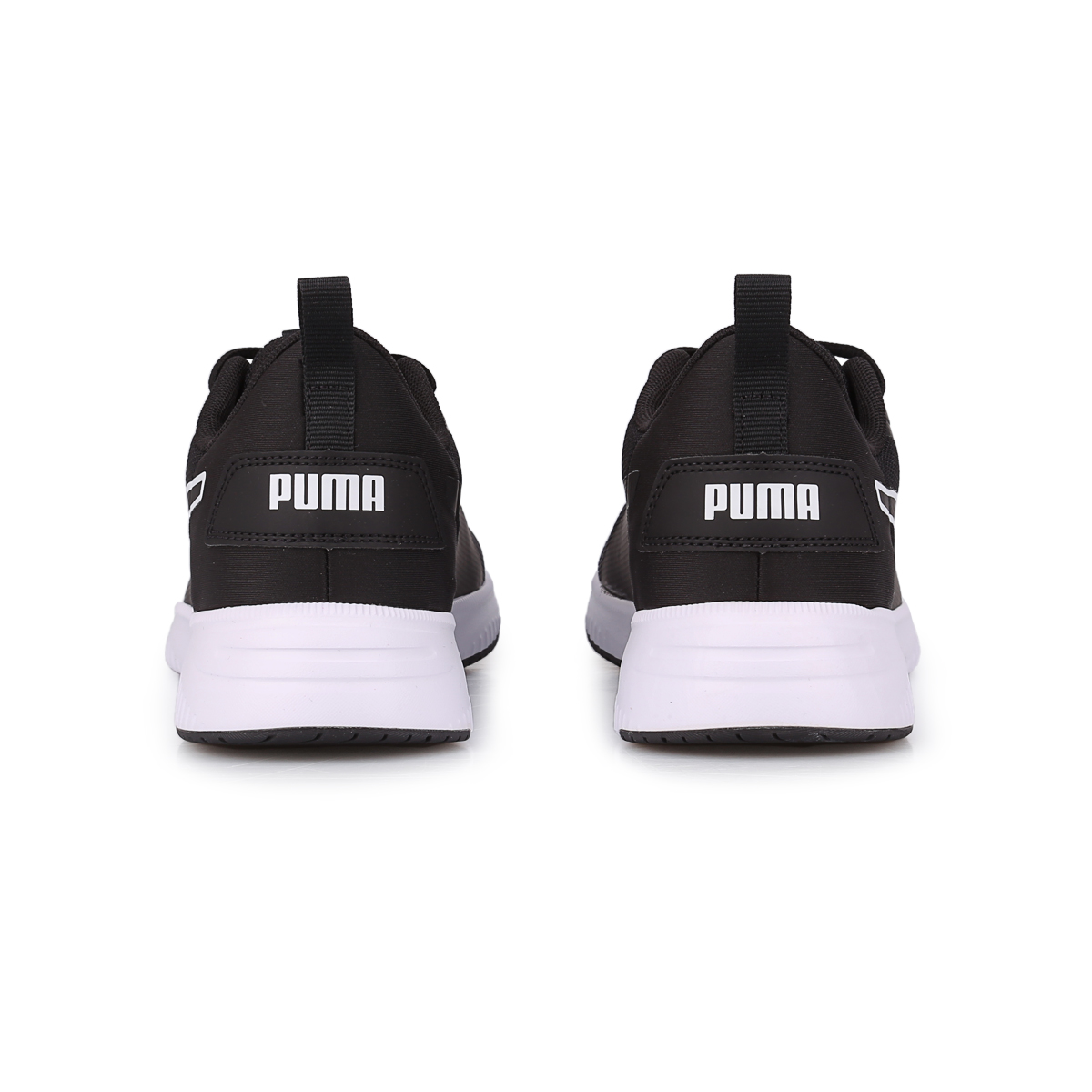 Zapatillas Puma Flyer Flex,  image number null