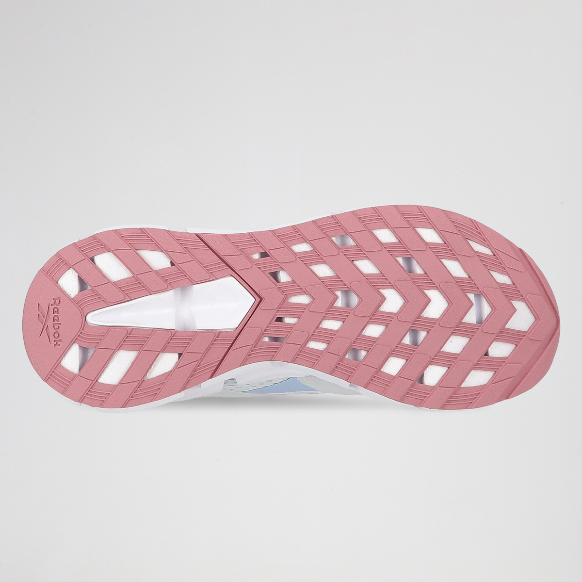 Zapatillas Running Reebok Zig Dynamica 5 Mujer,  image number null