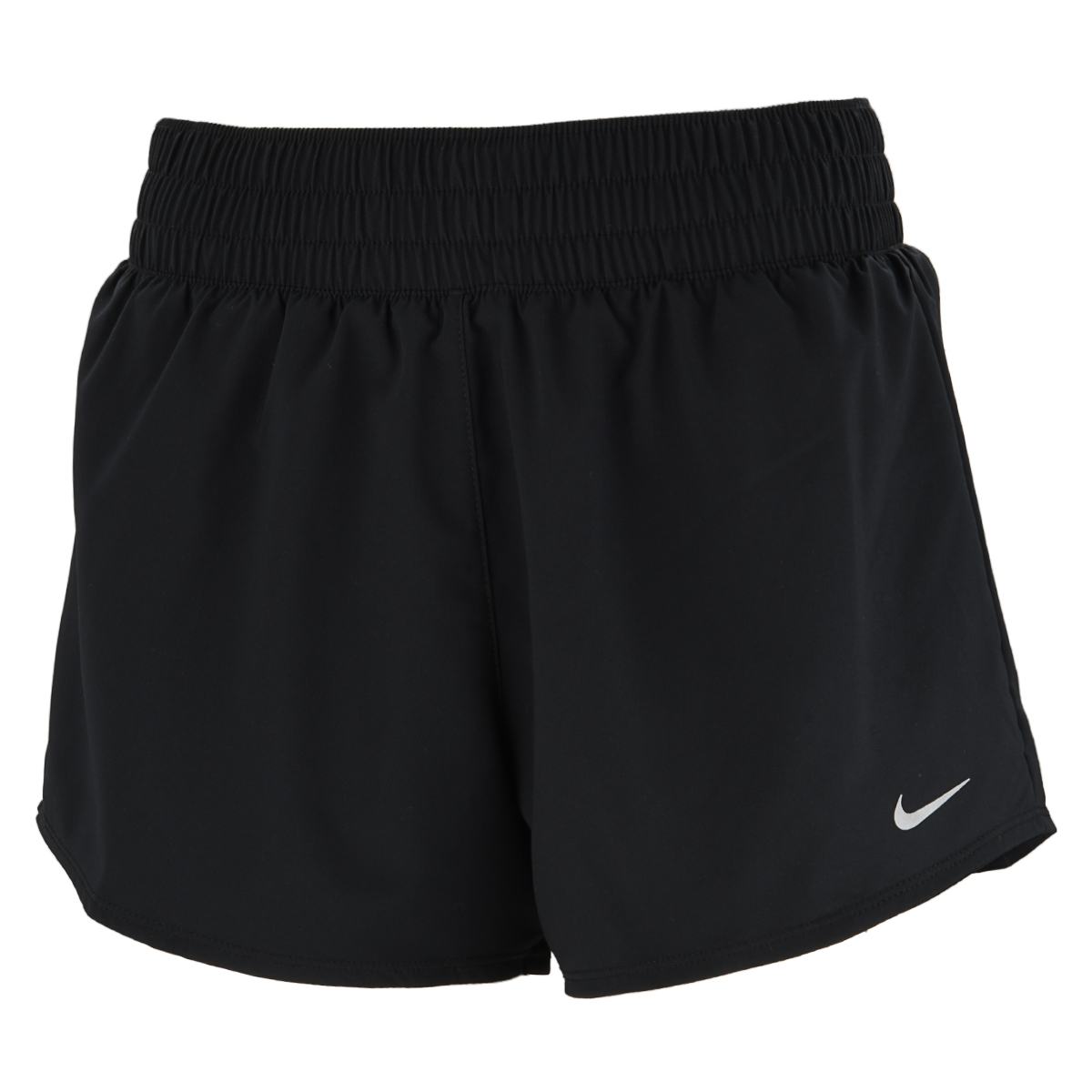 Short Training Nike Dri-fit One Mujer,  image number null