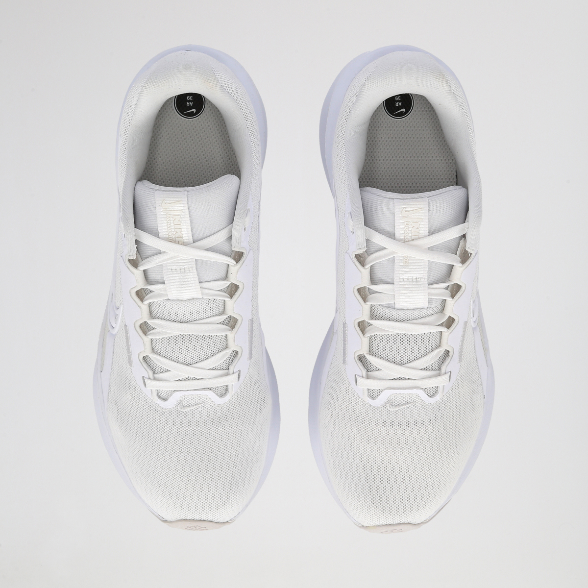 Zapatillas Nike Downshifter 13 Mujer,  image number null