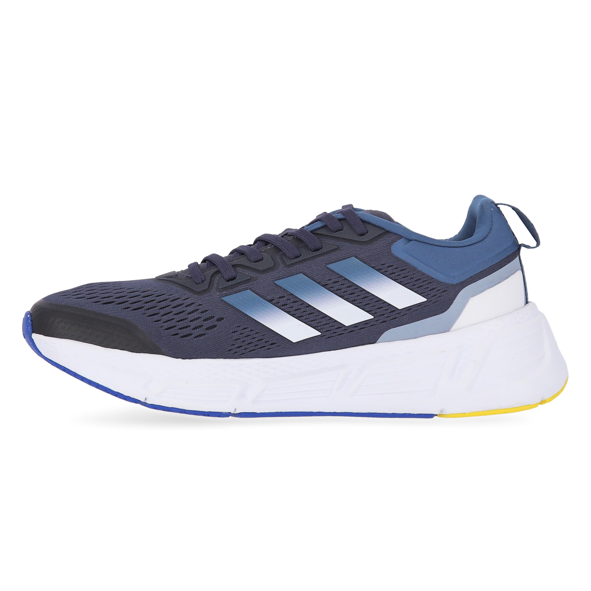 Zapatillas Running adidas Questar Hombre,  image number null