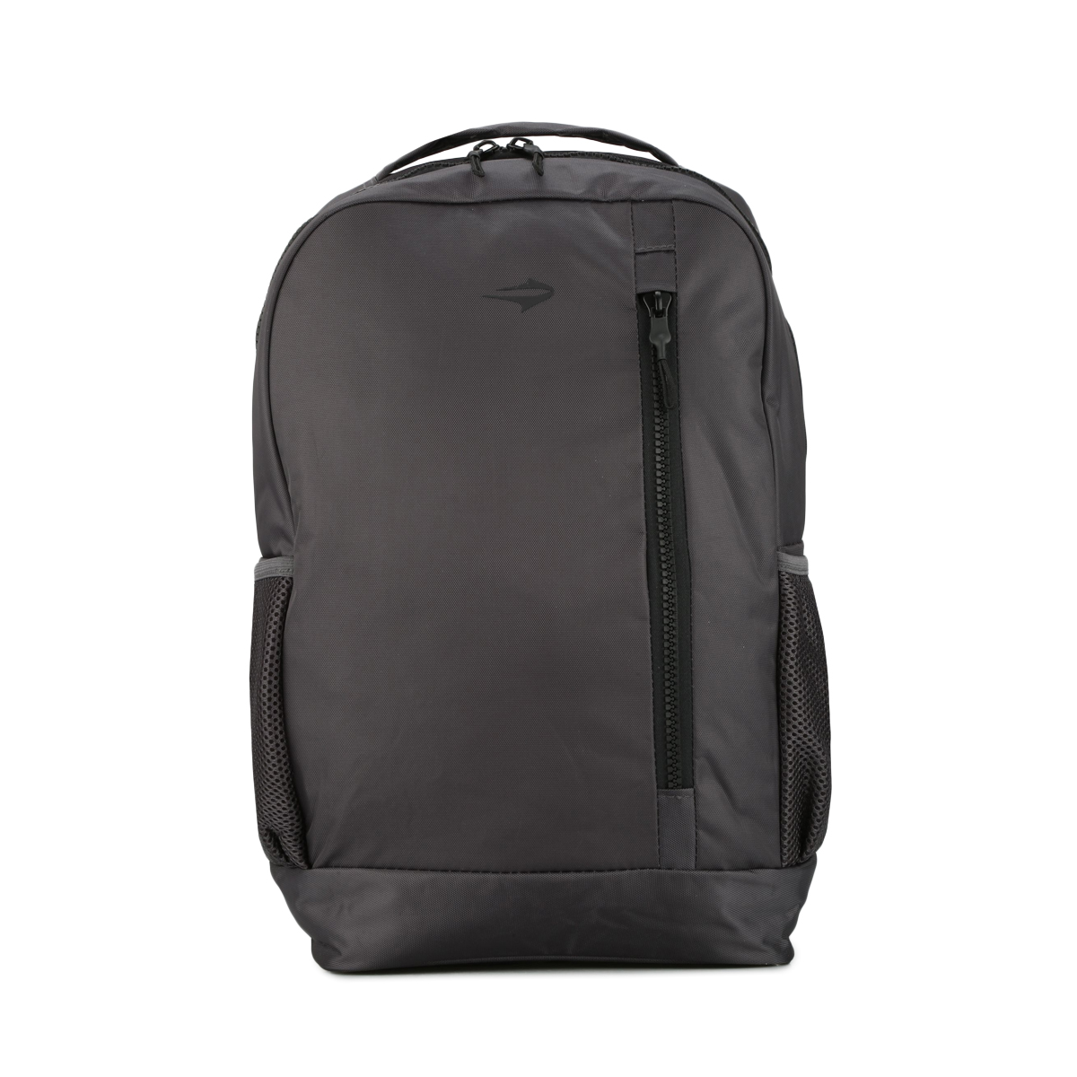 Mochilas topper 2025 mujer