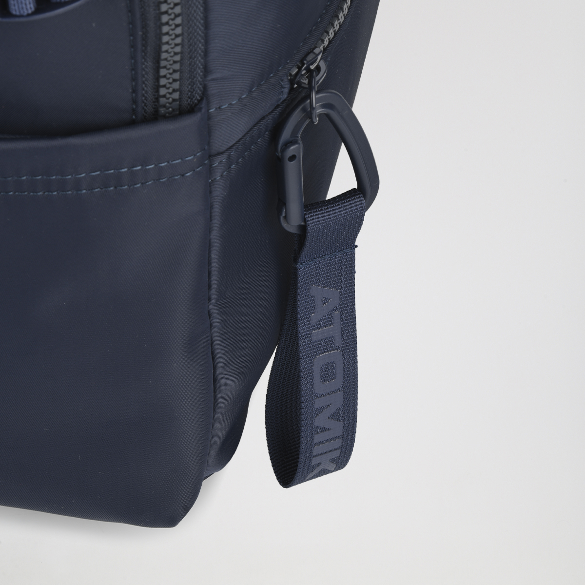 Mochila Atomik Squad Elemental,  image number null