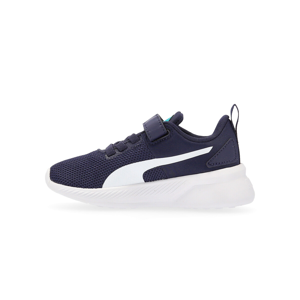 Zapatillas puma flyer runner adp hot sale
