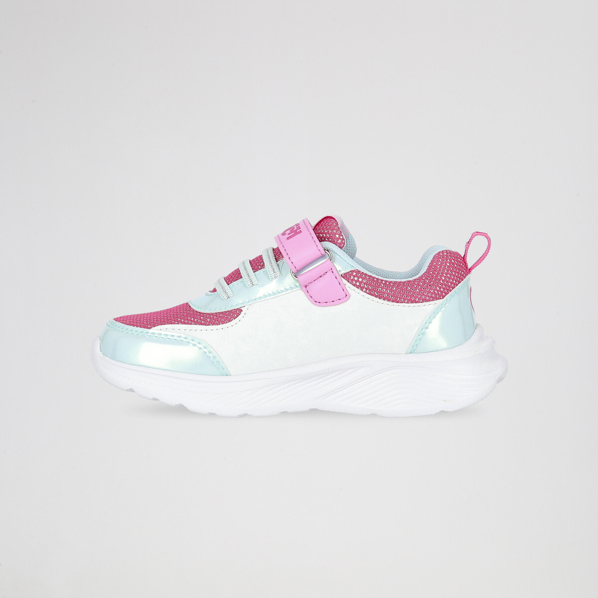 Zapatillas Footy Stitch para Ni&ntilde;a,  image number null