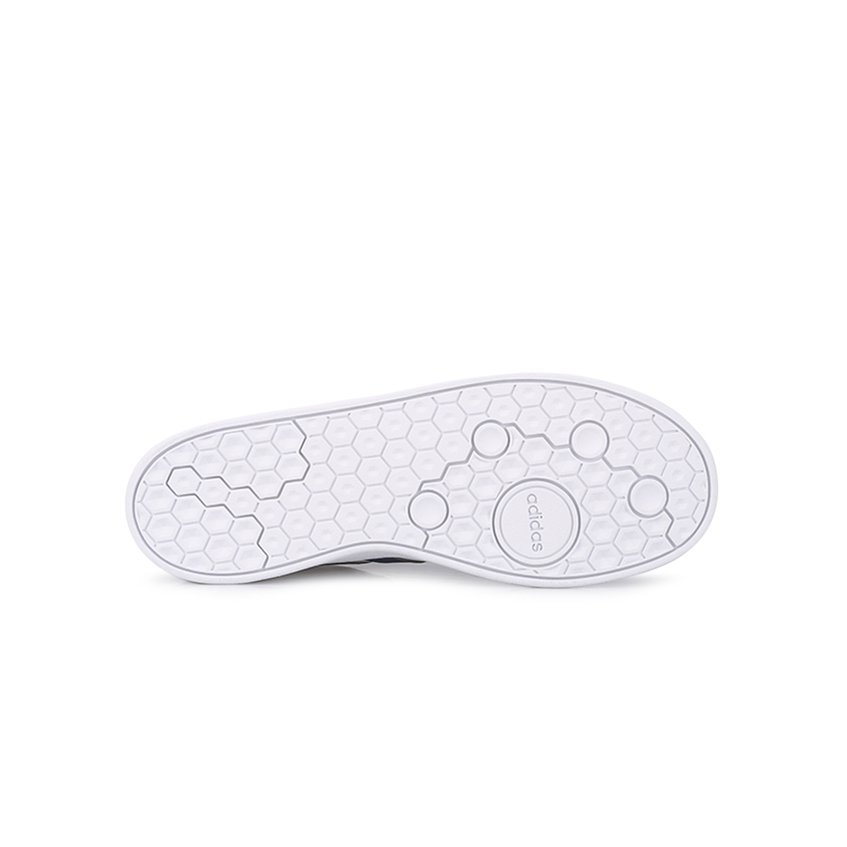 Zapatillas adidas Breaknet K,  image number null