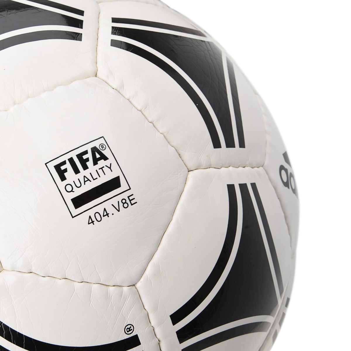 Pelota Fútbol adidas Tango N5,  image number null