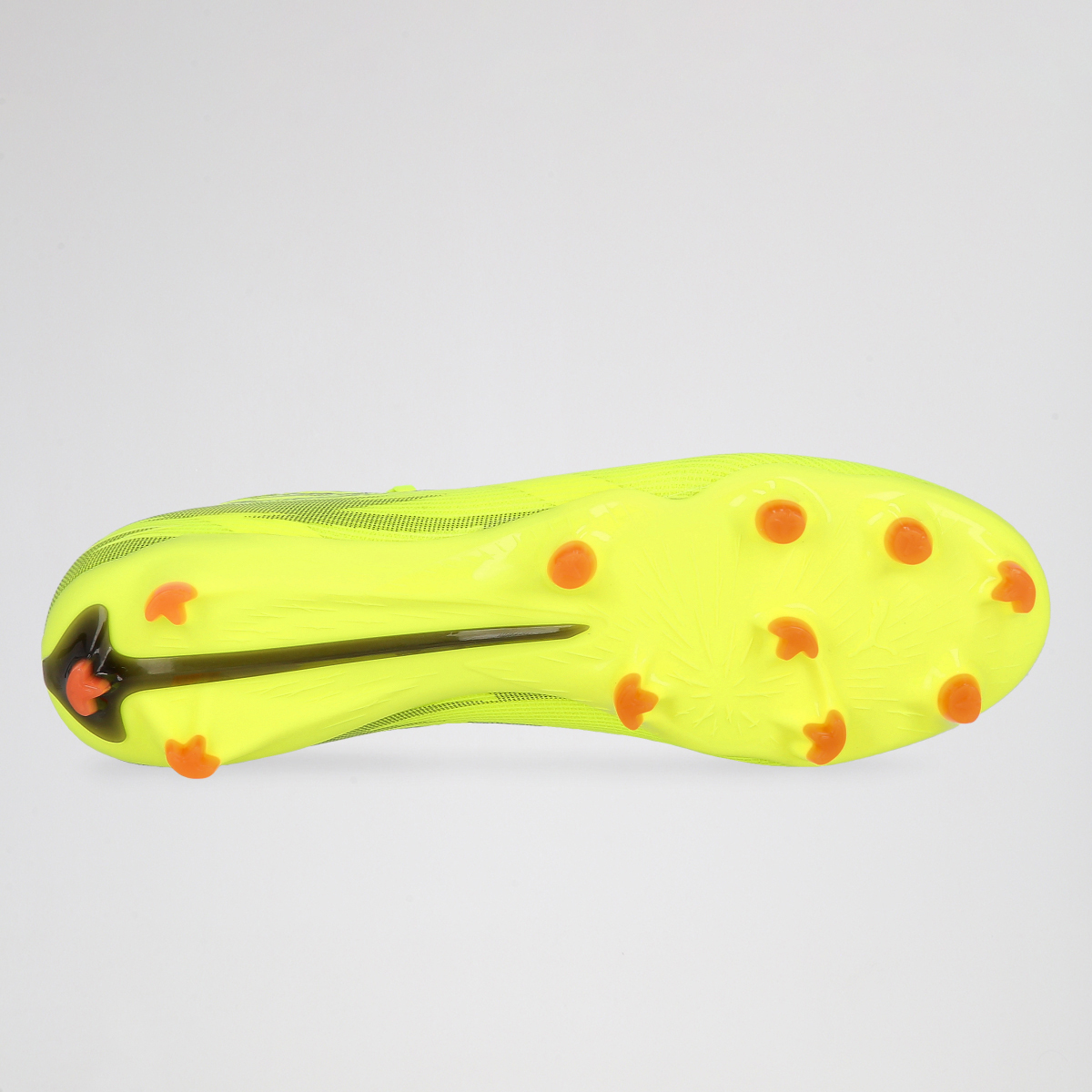 Botines Puma Ultra 6 Match Fg/ag Hombre,  image number null