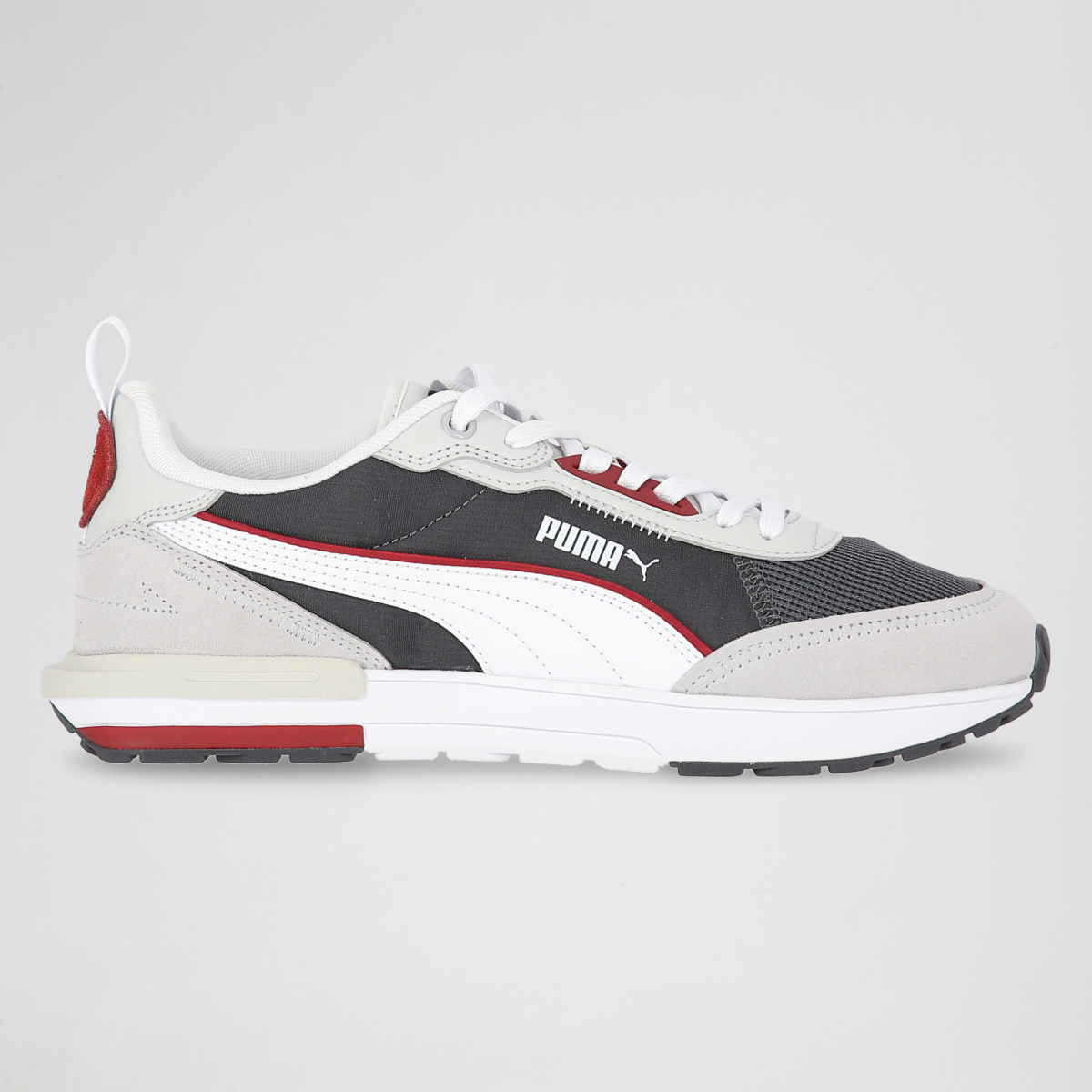 Zapatillas Puma R22,  image number null