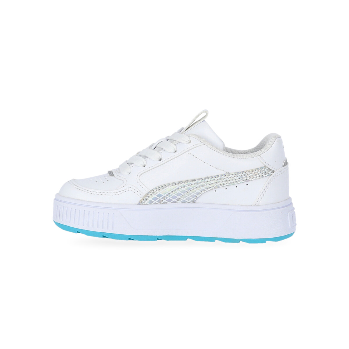 Zapatillas Puma Karmen Rebelle Memaid I,  image number null