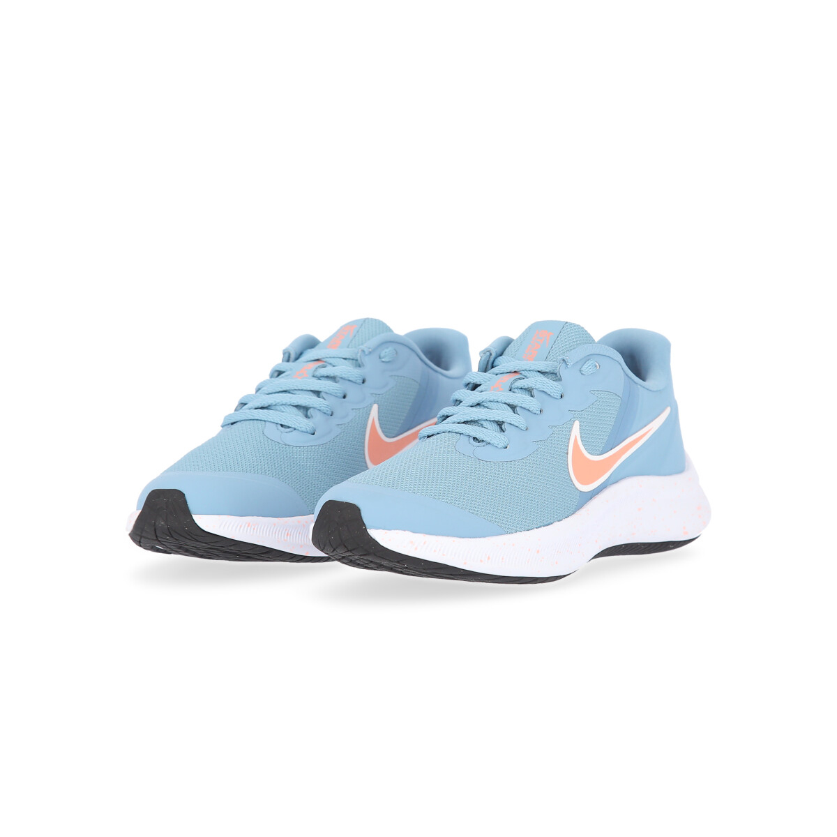 Zapatillas nike de niña 2017 outlet