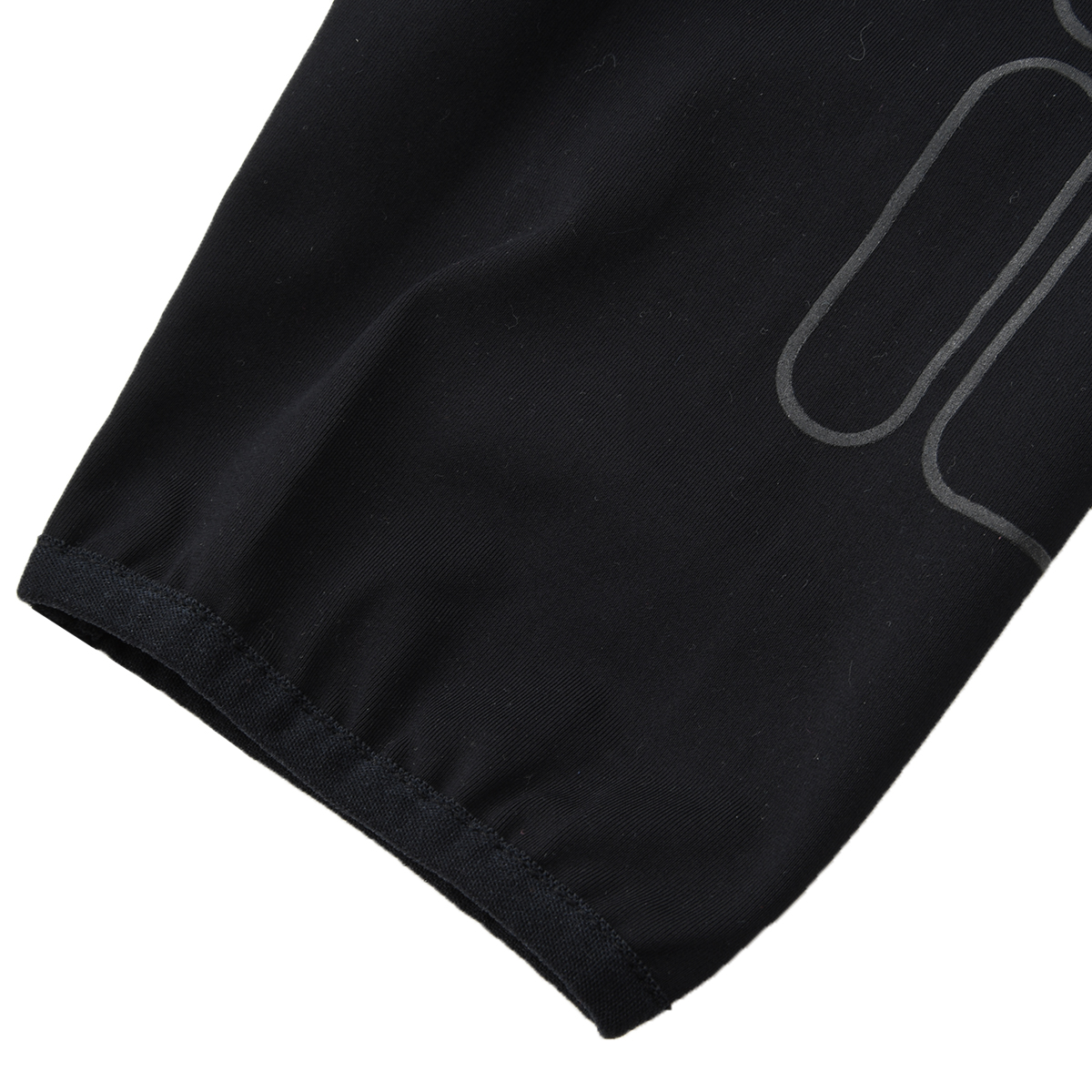 Pantalón Running Hombre Fila Jogging Lll Hombre,  image number null