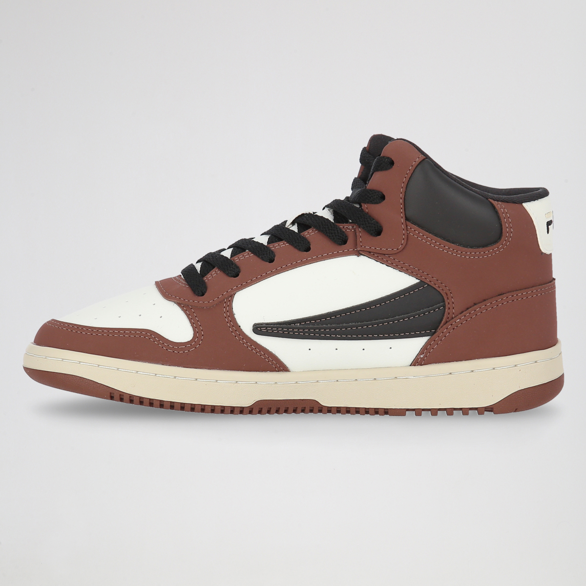 Zapatillas fila air outlet