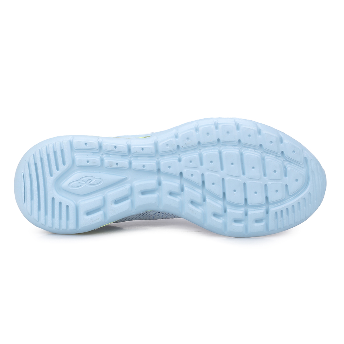 Zapatillas Olympikus G-Cristal,  image number null