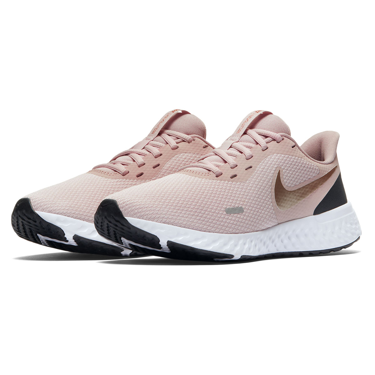 Zapatillas Nike Revolution 5 StockCenter
