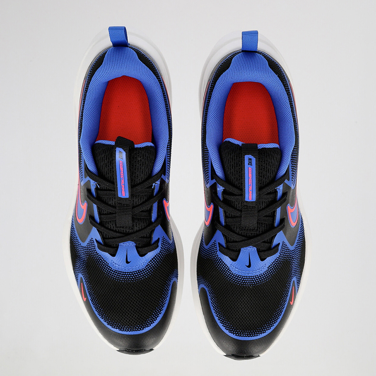 Zapatillas Nike Cosmic Runner para Infantil,  image number null