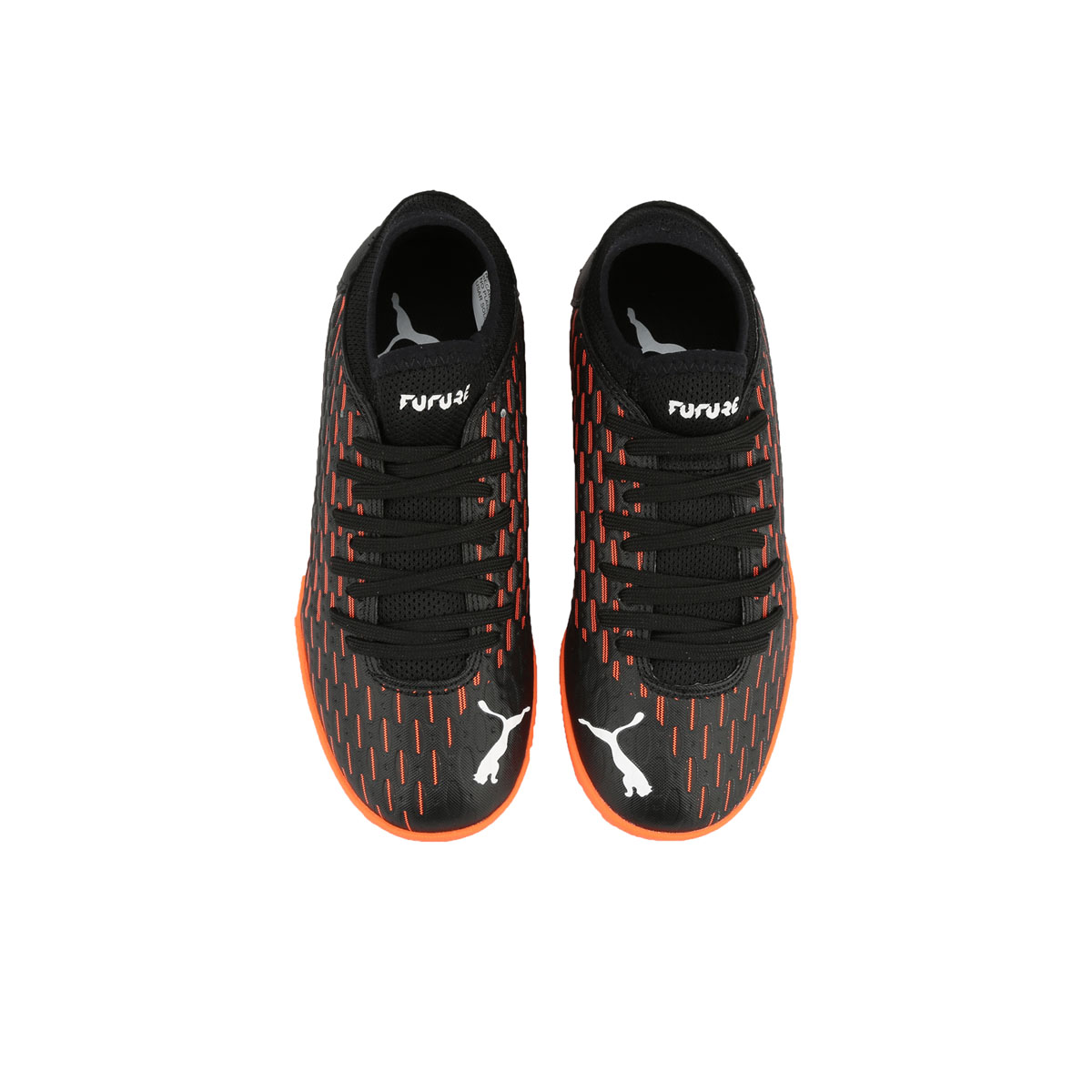 Botines Puma Future 6.4 Tt,  image number null