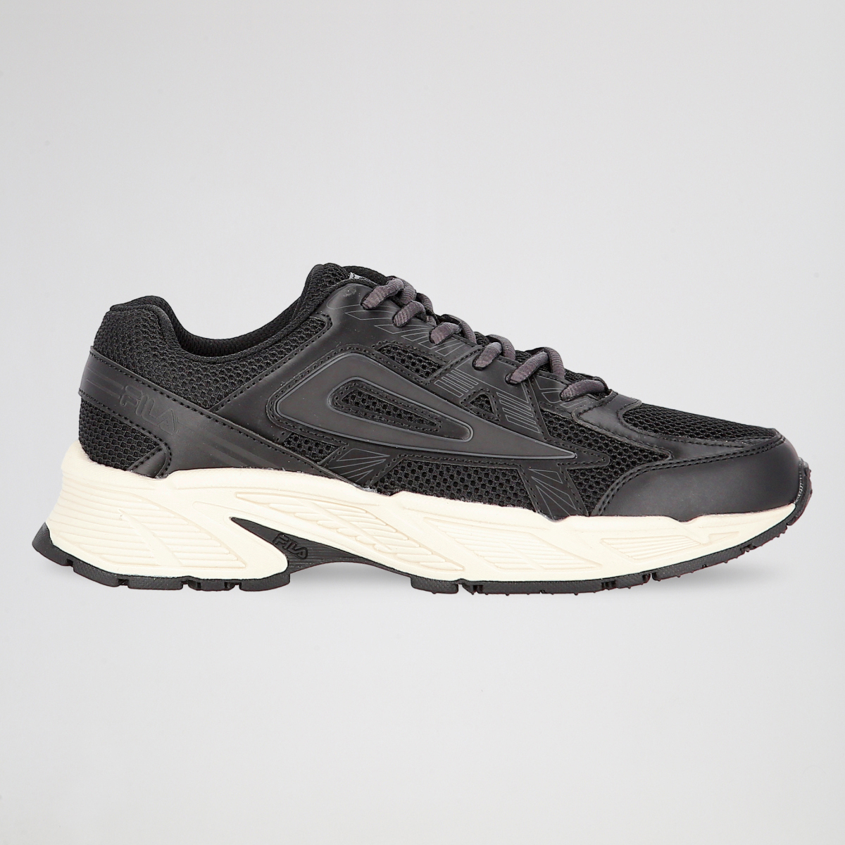 Zapatillas Fila Decypher 98 25 Mujer,  image number null