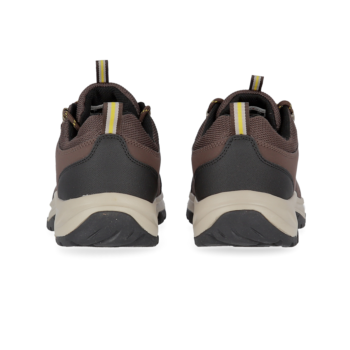 Zapatillas Montagne City Clifton Hombre,  image number null