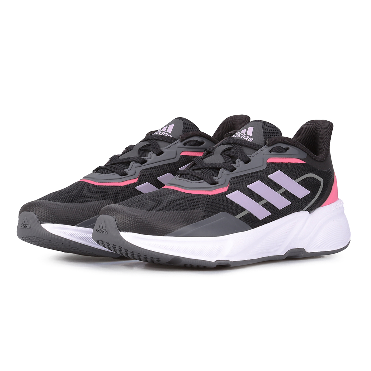 Zapatillas adidas X9000L1,  image number null