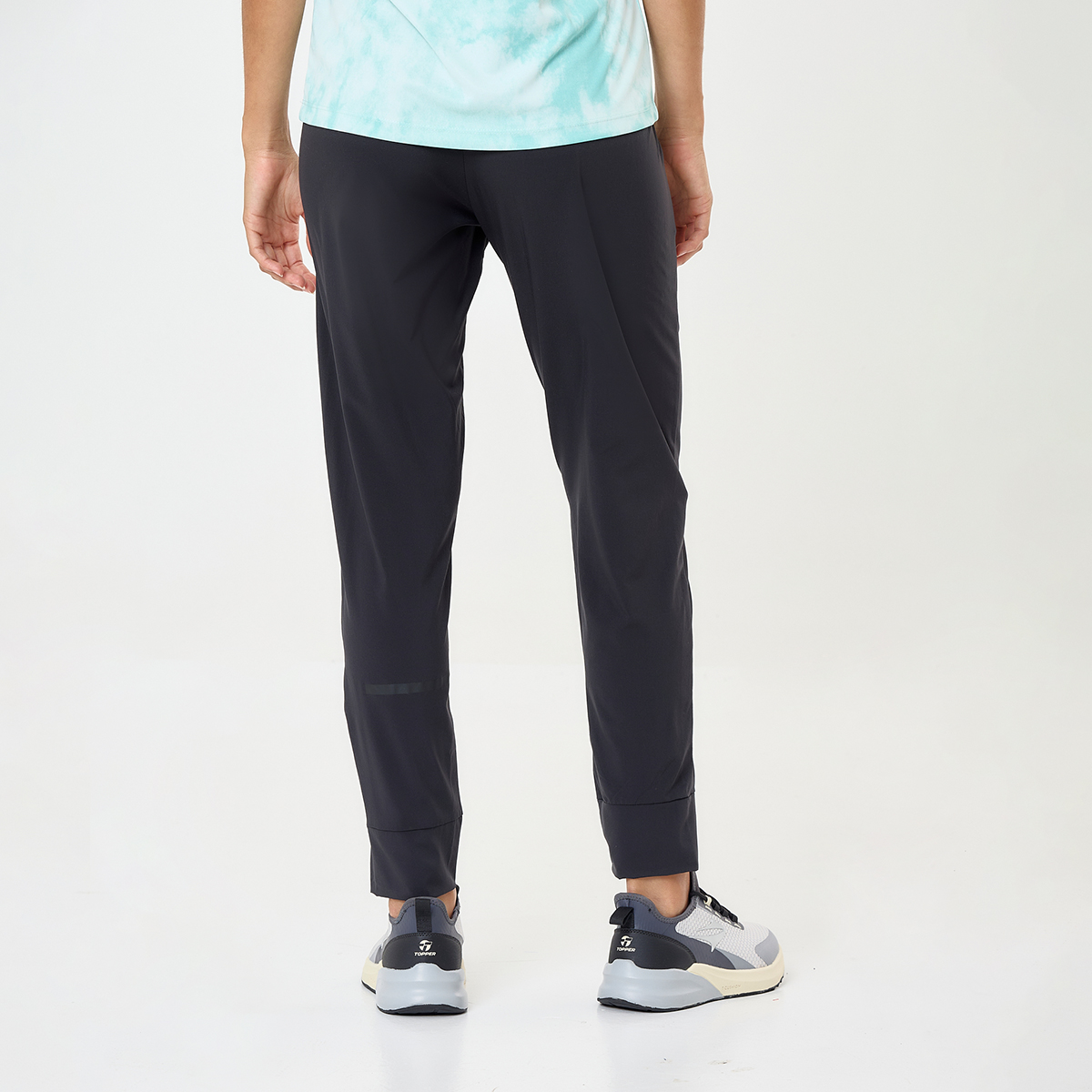 Pantalón Entrenamiento Topper WV para Mujer,  image number null