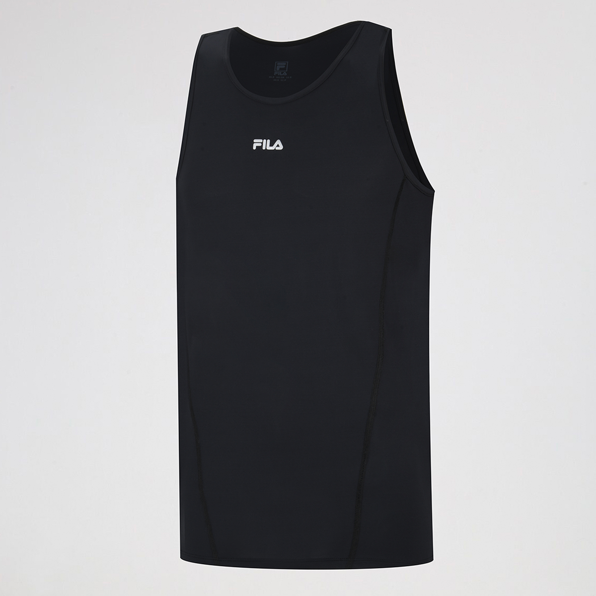 Remera Running Fila Bio III Hombre,  image number null