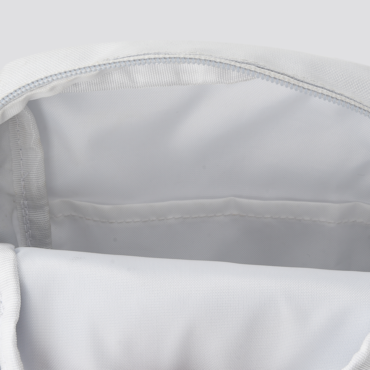 Morral Under Armour Loudon Lite Crossbody,  image number null