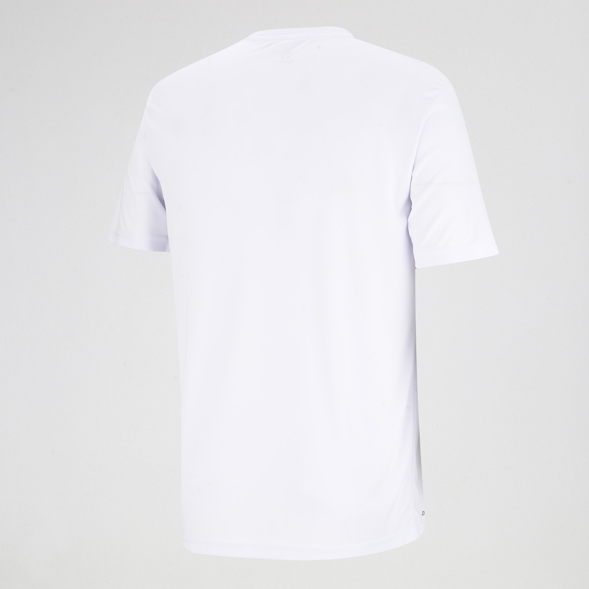 Remera Topper Basic Hombre,  image number null