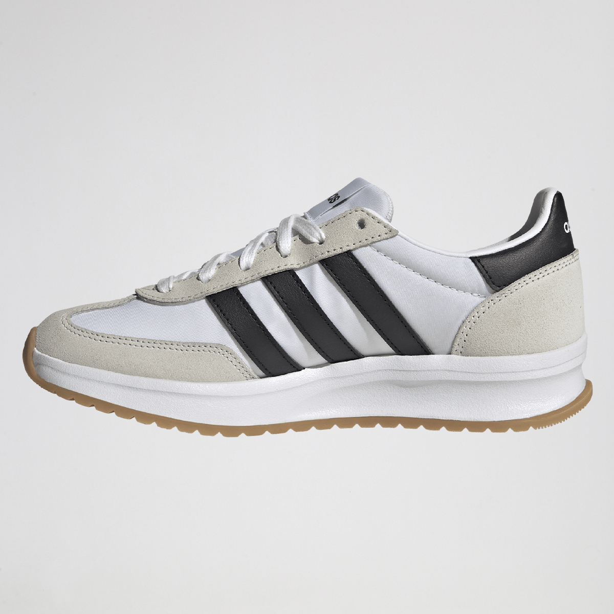 Zapatillas Running adidas Run 72 Mujer,  image number null