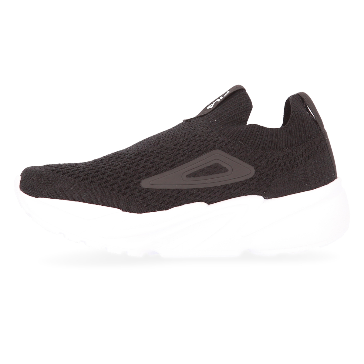 Zapatillas Fila Calzini, image number null
