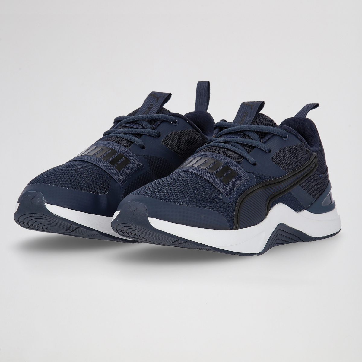 Zapatillas Puma Prospect,  image number null