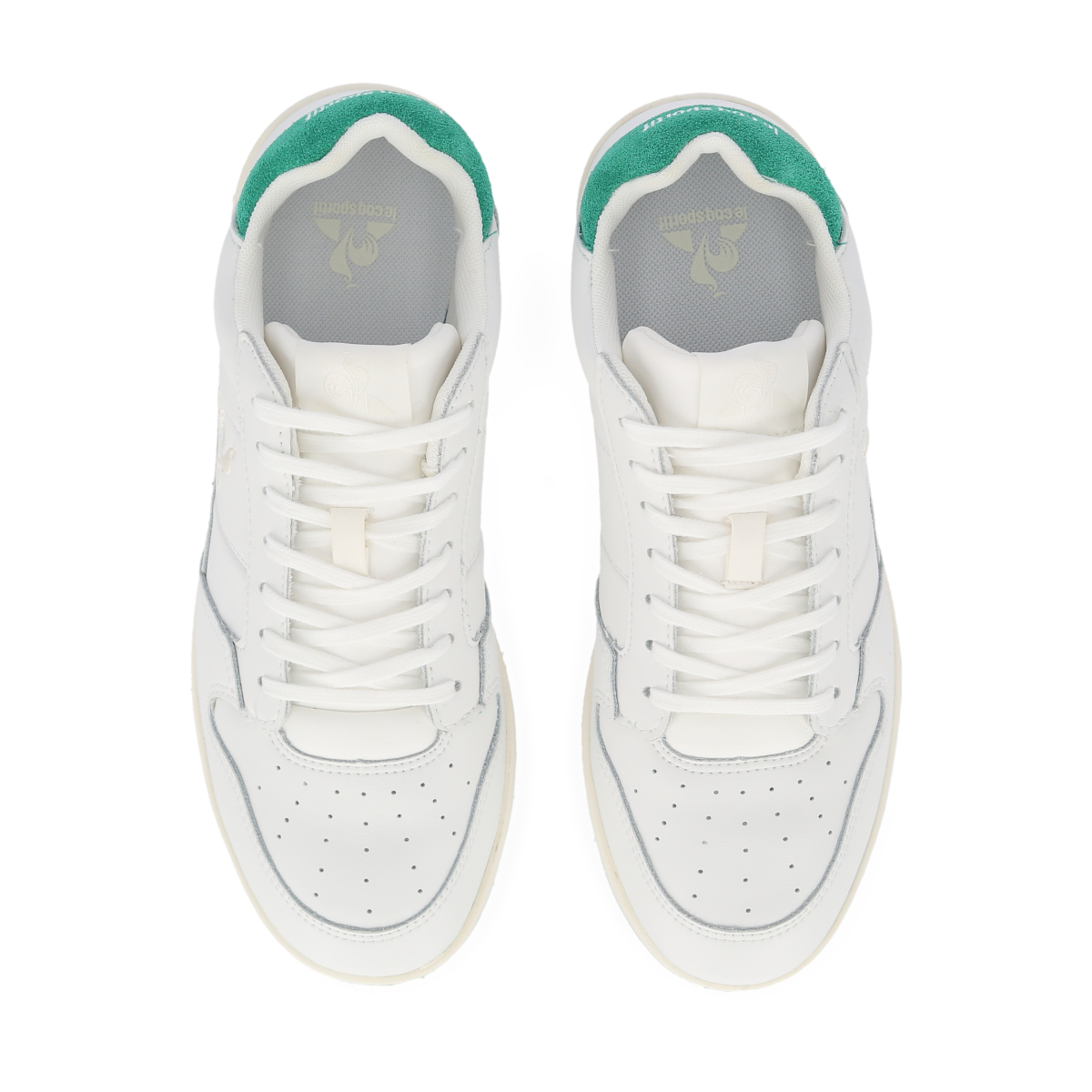 Zapatillas Le Coq Sportif Breakpoint,  image number null