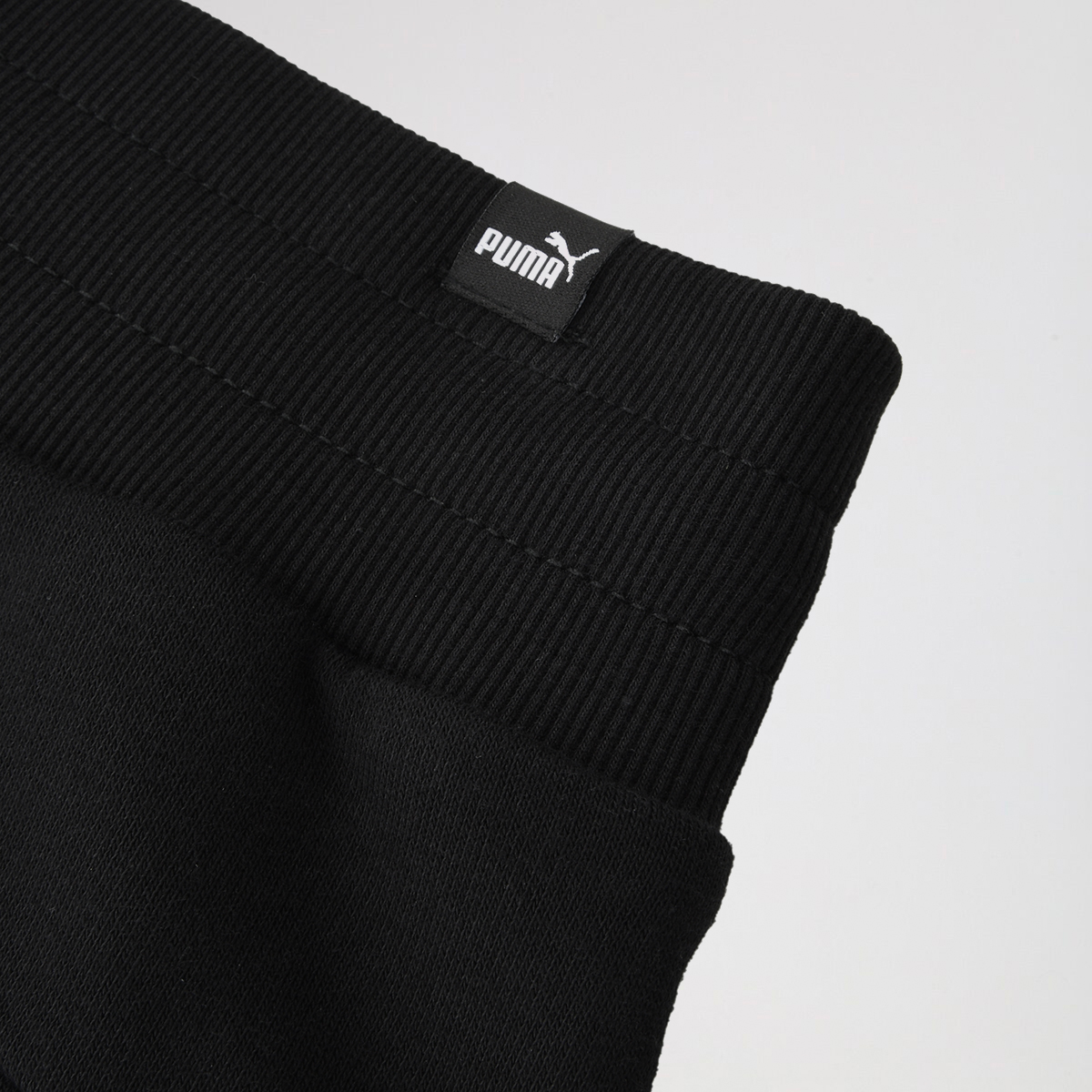 Pantalón Puma Essentials Straight Mujer,  image number null