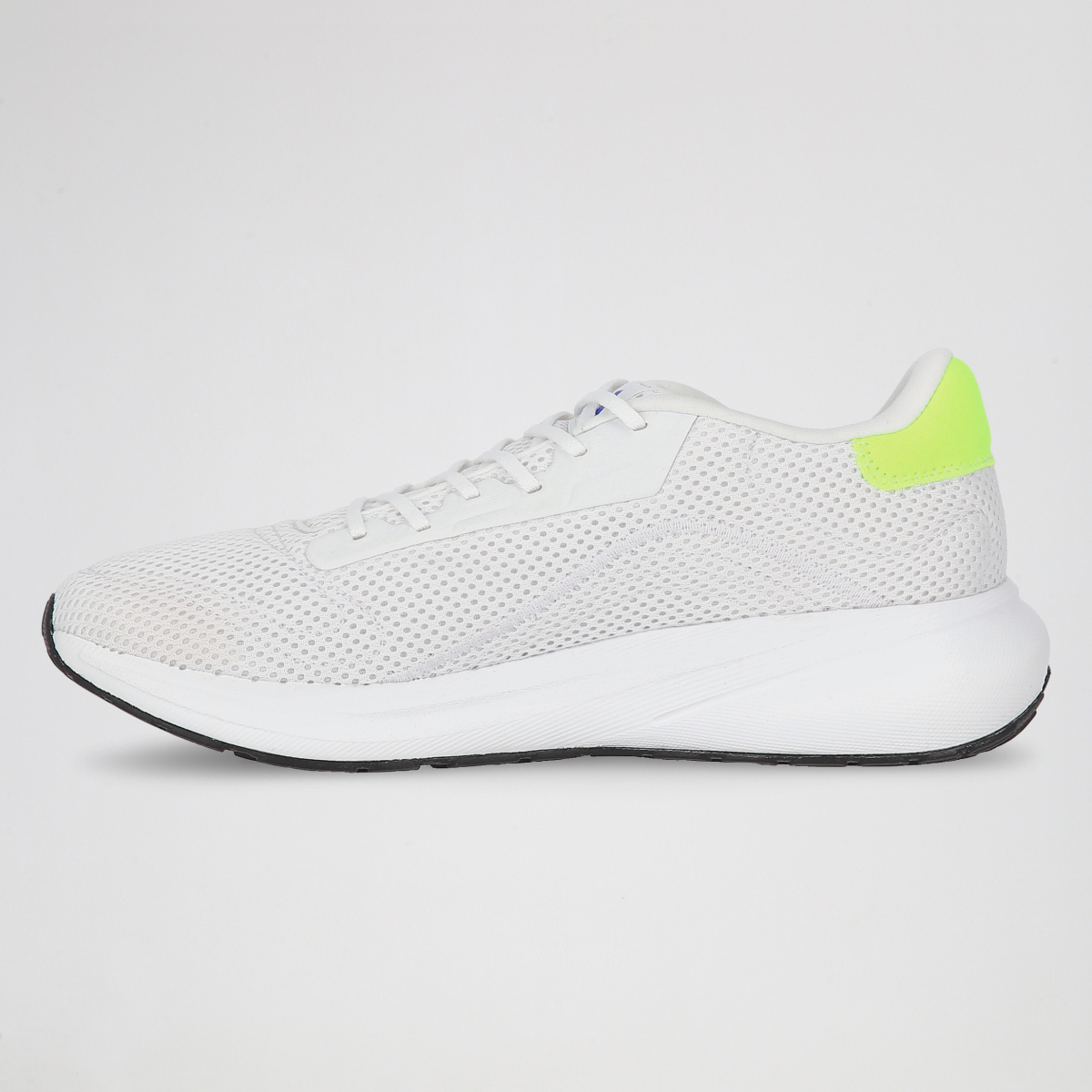 Zapatillas Running adidas Response Runner,  image number null