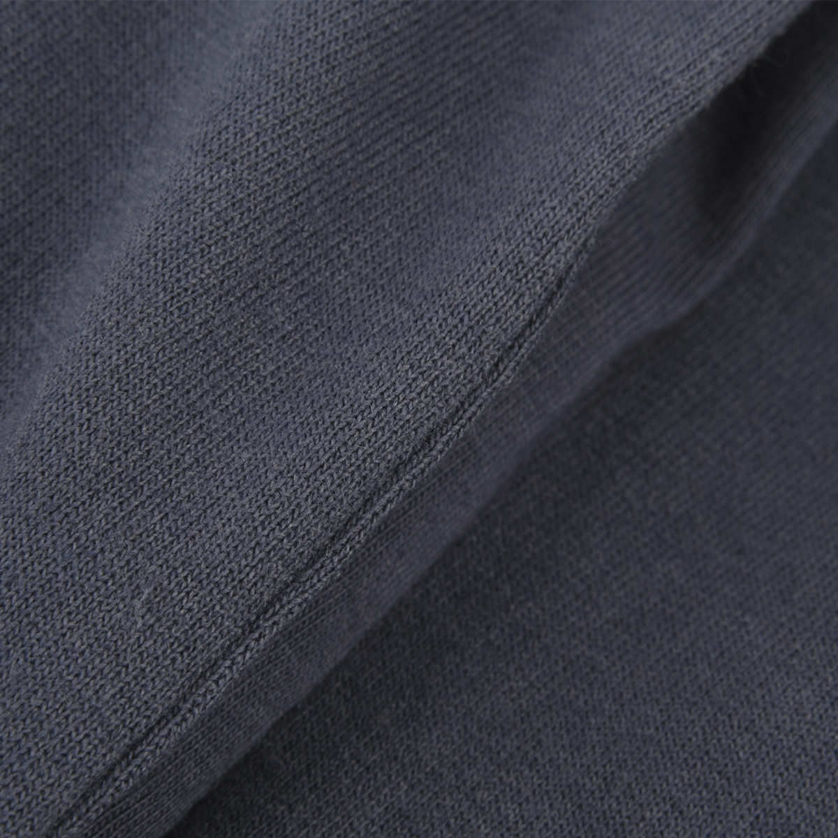 Bermuda Fila Outline Light Hombre,  image number null