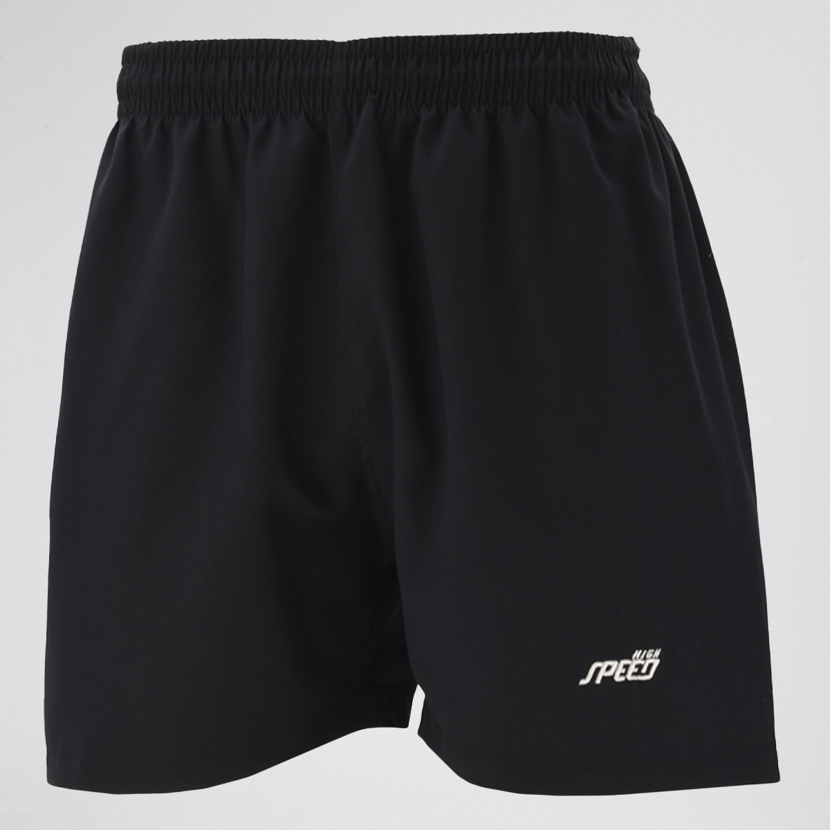 Traje de Baño Speed Liso,  image number null