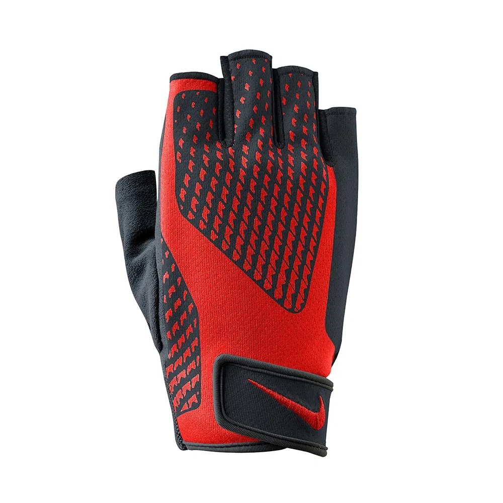 Guantes Nike Core Lock Trainning 2.0,  image number null